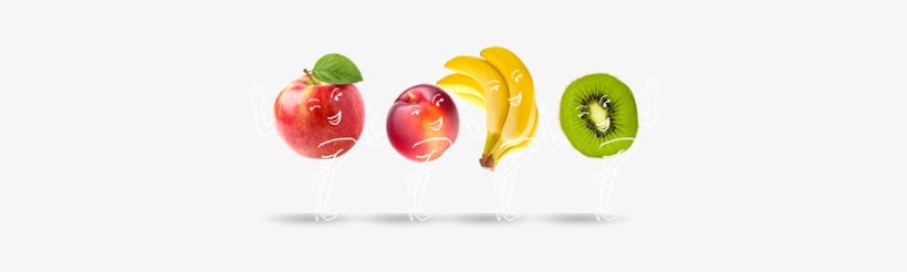 3 Weeks Trial Offer - Fruit, transparent png