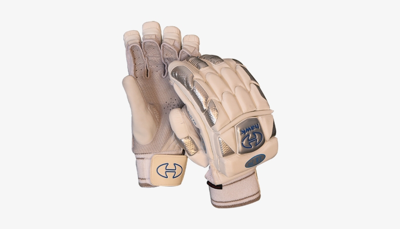 Highest Grade Multi Jointed Technical Glove Lightweight - Leather, transparent png