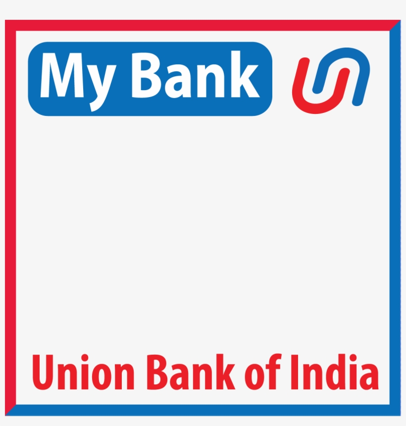 Frame Request You To Update Your Dp With Your Bank's - Canadian Action Party, transparent png