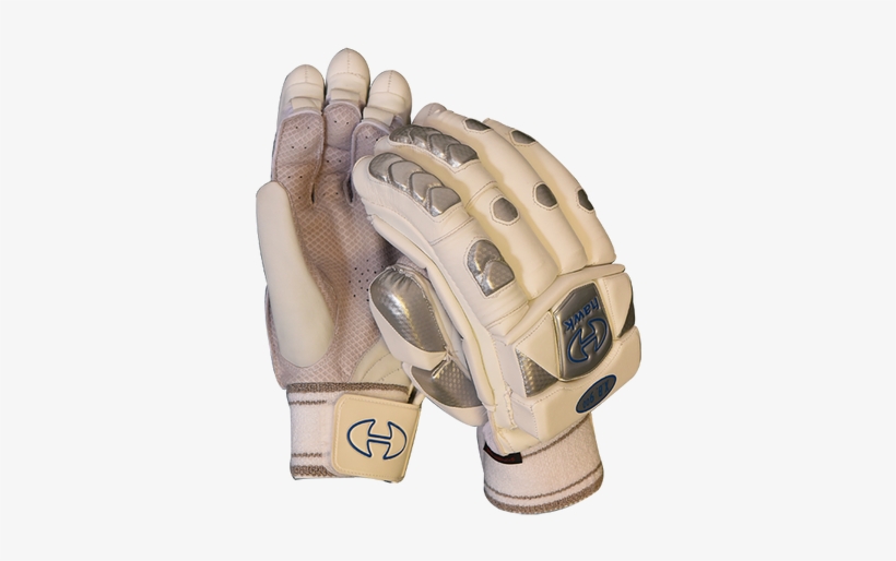 Highest Grade Sausage Style Glove Lightweight Meri-skin - Softball, transparent png