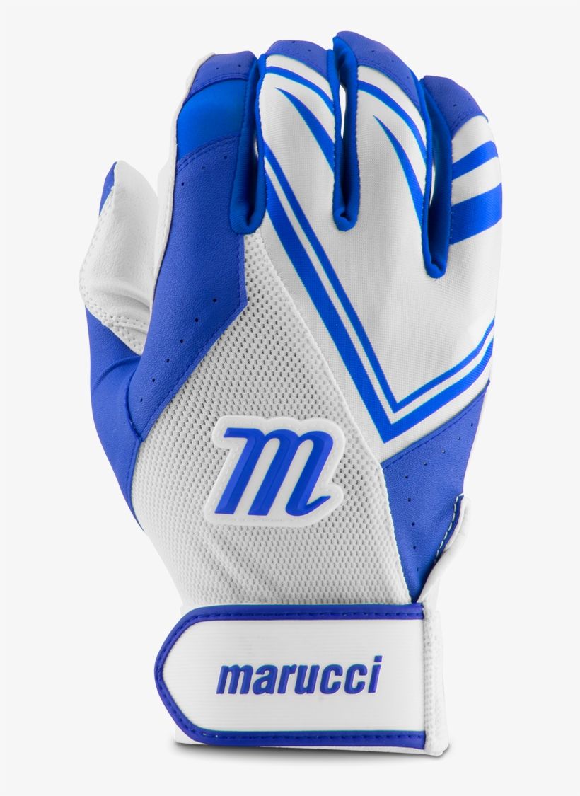 F5 Batting Gloves Marucci 2018 F5 Men's Batting Gloves Size Xx