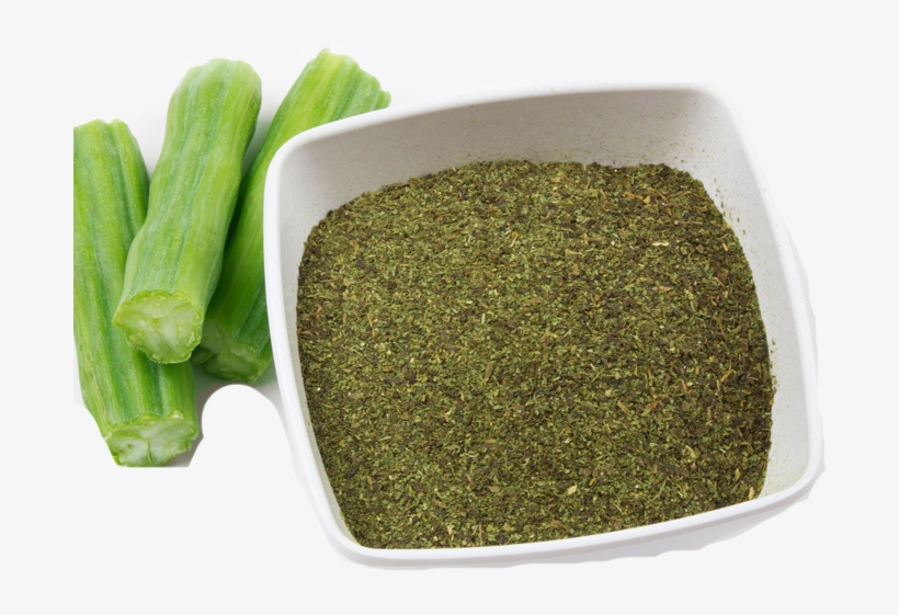 Future Organics Tea - Okra, transparent png