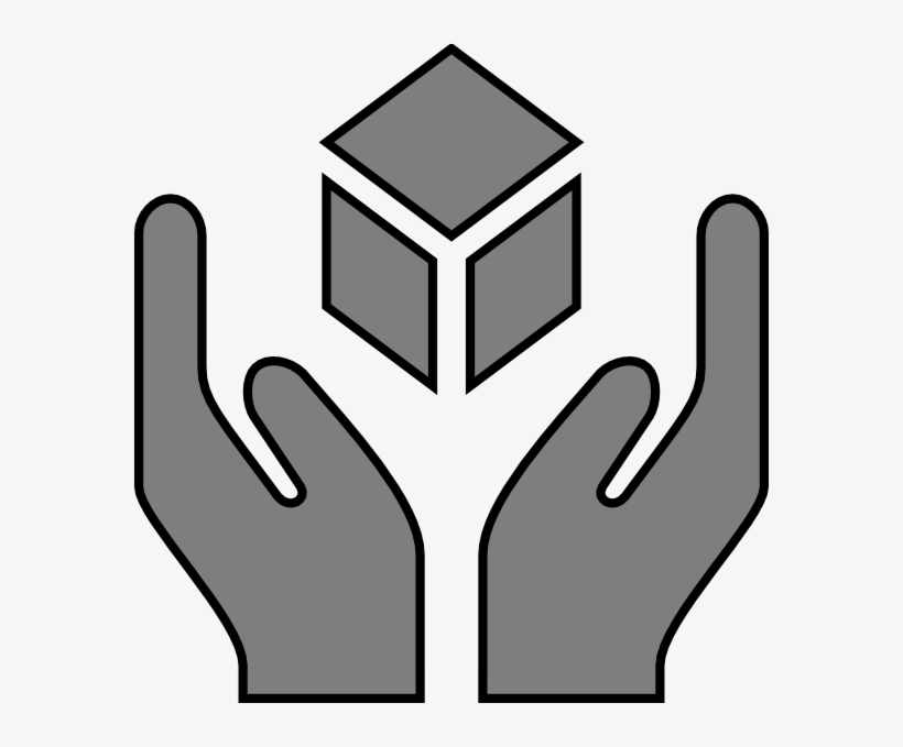 Coal Mining, transparent png