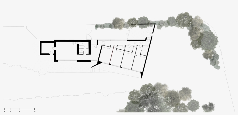 Odaa - County Galway, transparent png