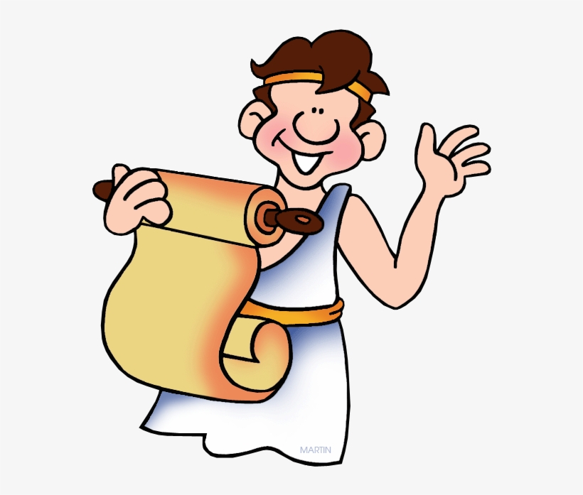 Welcome - Welcome To Ancient Greece, transparent png
