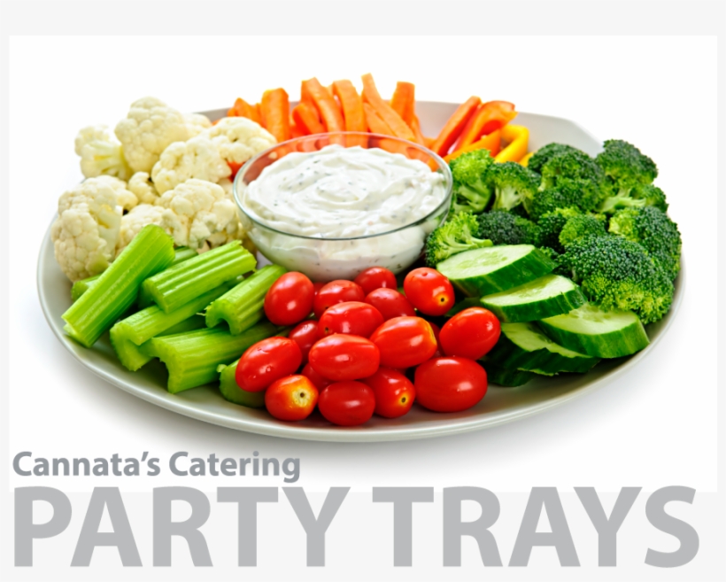 Partytrays - Text Book Of Nutrition For Nursing Students, transparent png