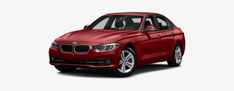 New Vehicle - Bmw 330i Xdrive 2018 Mediterranean Blue, transparent png