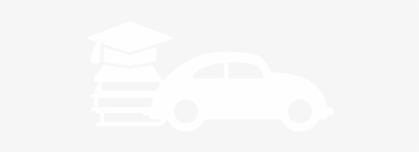 Car Insurance For Students - Antique Car, transparent png