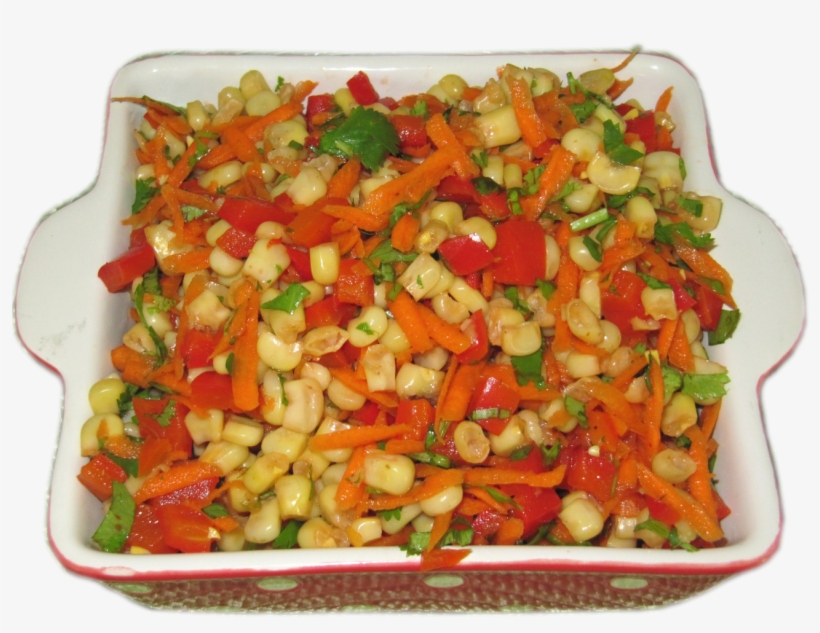 July 27, - Vegetarian Cuisine, transparent png