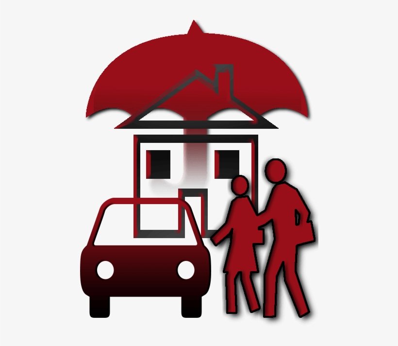 Personal Insurance Agency Tarrytown New York - Car Park, transparent png