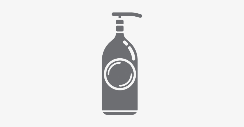 Shampoo - $5 - Shampoo, transparent png