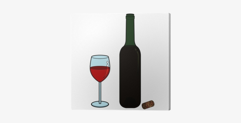 Vinho Clipart, transparent png