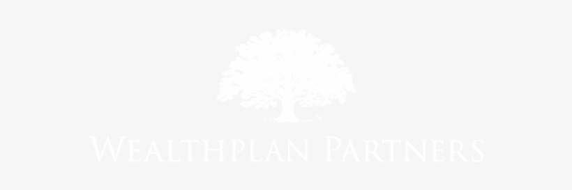 A Registered Investment Advisor - Wealth Plan Partners, transparent png