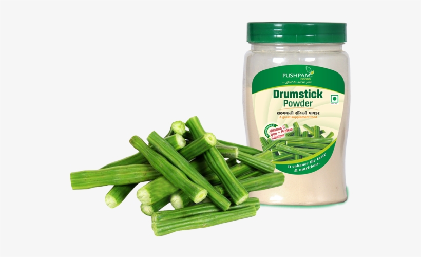 Drumstick Cut, transparent png