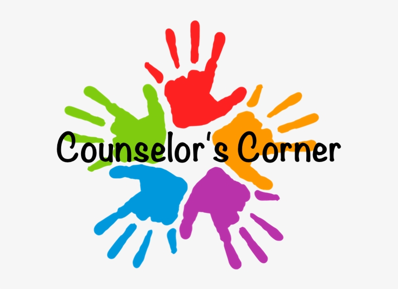Counselor's Corner Image - Counselor Corner, transparent png