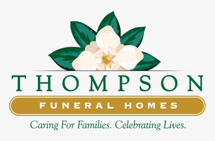 Flowers, transparent png