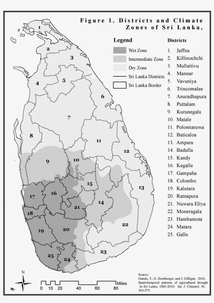 Start Printed Page, transparent png