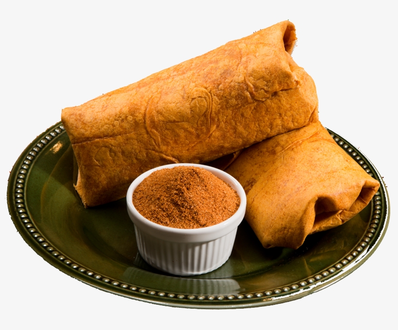 1458066045-1116 - Alcapurria, transparent png