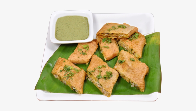 cheese cut masala dosa cheese cut dosa 600x400 png download pngkit cheese cut masala dosa cheese cut