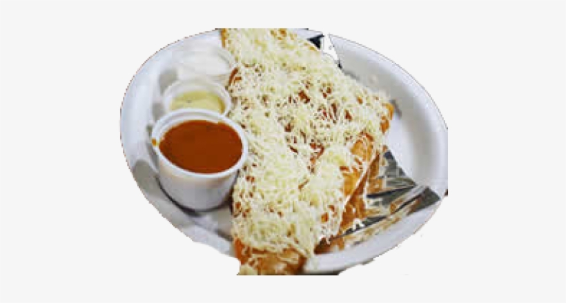 Mysore Cheese Dosa, transparent png
