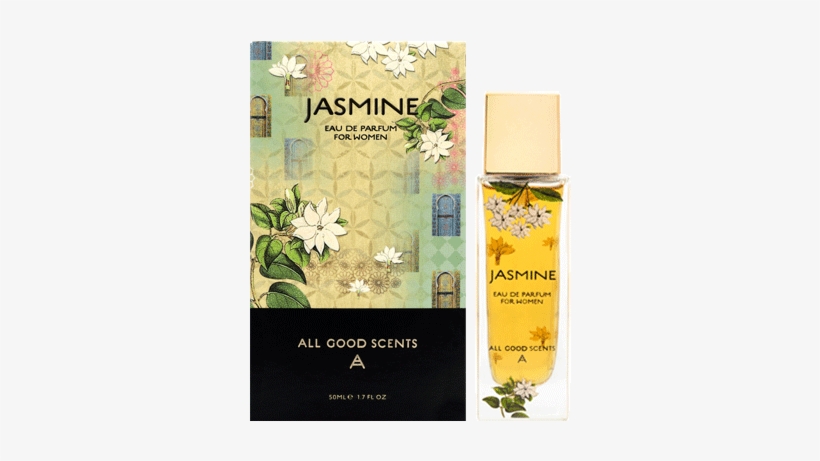 Perfume, transparent png