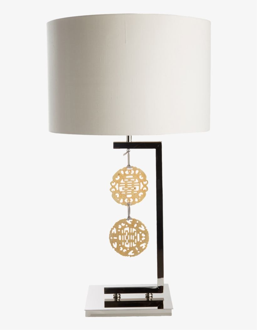 Hang Lamp - Incandescent Light Bulb, transparent png