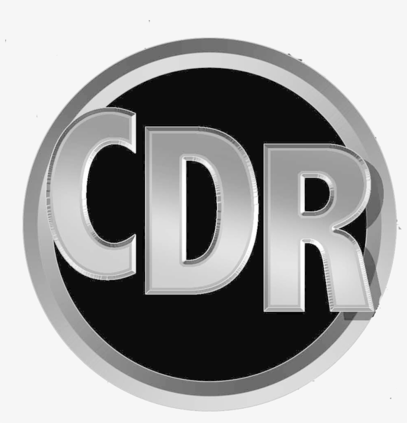 Emblem, transparent png