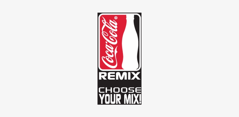 Coca Cola Clic Can Vector In Ai Eps - Coca Cola Zone Vector, transparent png