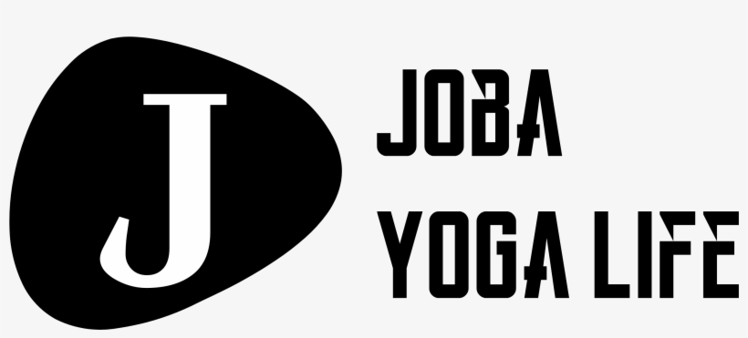 Joba Yoga Life - Life Hack, transparent png