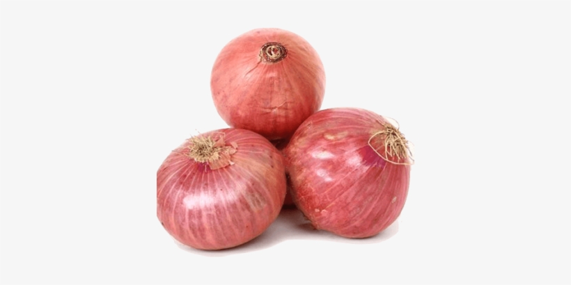 Onion - Onion Png, transparent png
