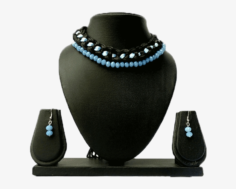 Sold Times - Necklace, transparent png