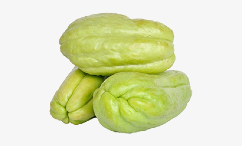 Chow Chow 500 Gms - Chow Chow, transparent png