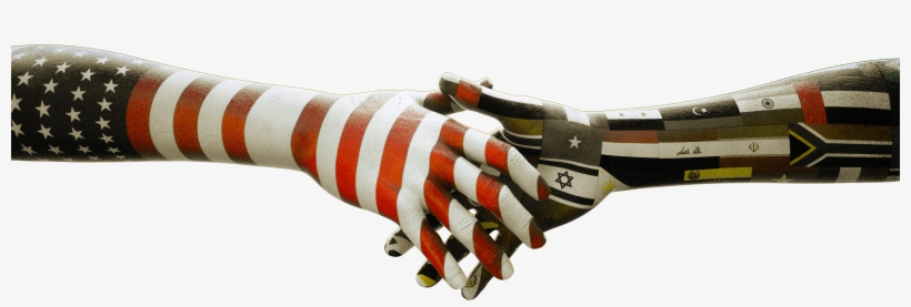 Placeholder Image - Bracelet, transparent png