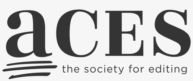Eps Or Png - Aces Black Logo Unisex T-shirts, transparent png