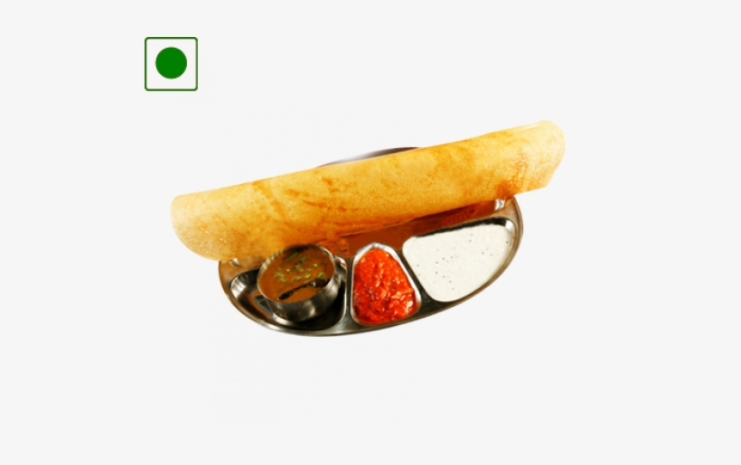 Dreamland Food-2 Chart, transparent png