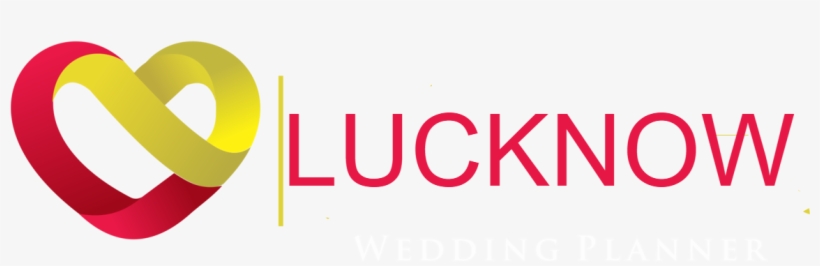 Sick And Tired, transparent png