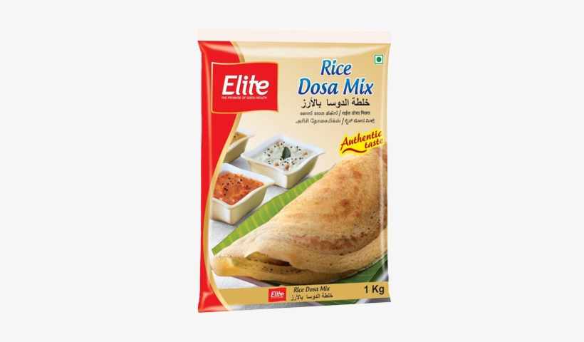 Description - Elite Foods, transparent png