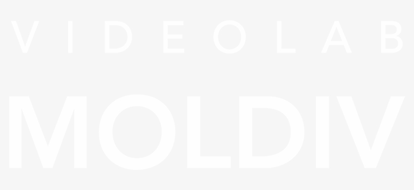 The Best Video Editor, Capture & Edit Your Precious - Circle, transparent png