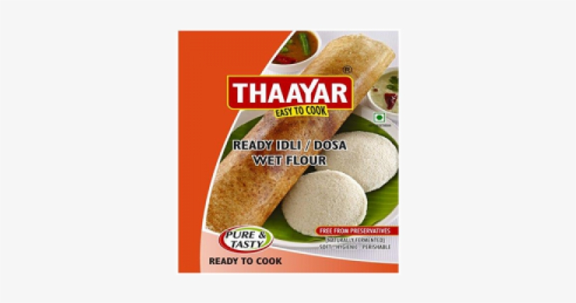 Thayar Food Products, transparent png