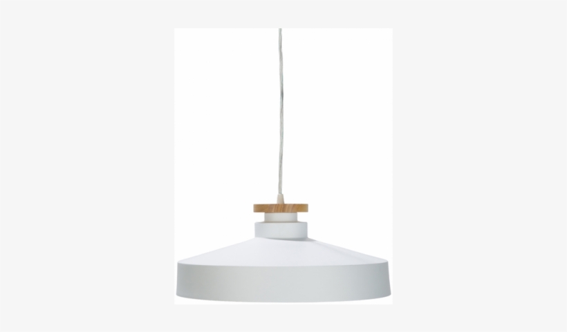 Mcclean Mcl-001 Hanging Light By Surya - Lampshade, transparent png