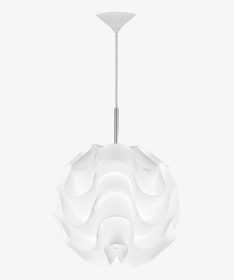 Pendant Lamp Shade - Nse:heg, transparent png