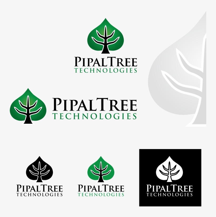 Logo, A Logo & Identity Project By Ganeshraju On Crowdspring - Moondarra Cheese, transparent png