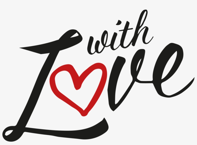 Love Forever Text Png, transparent png