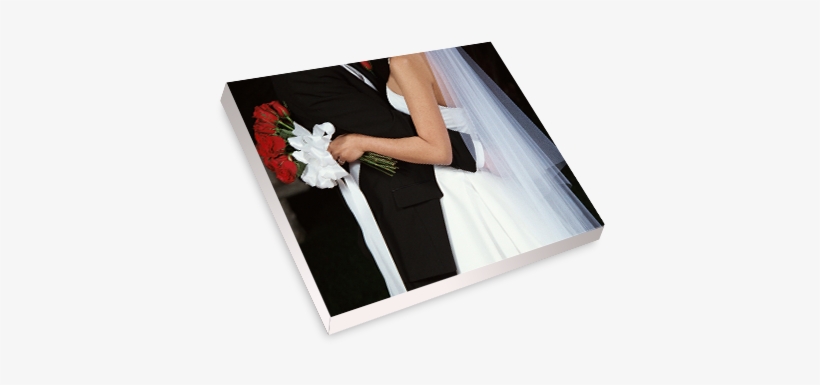 A2 - Wedding, transparent png
