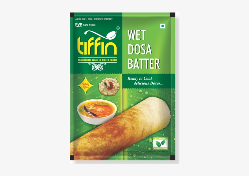 Batter, transparent png