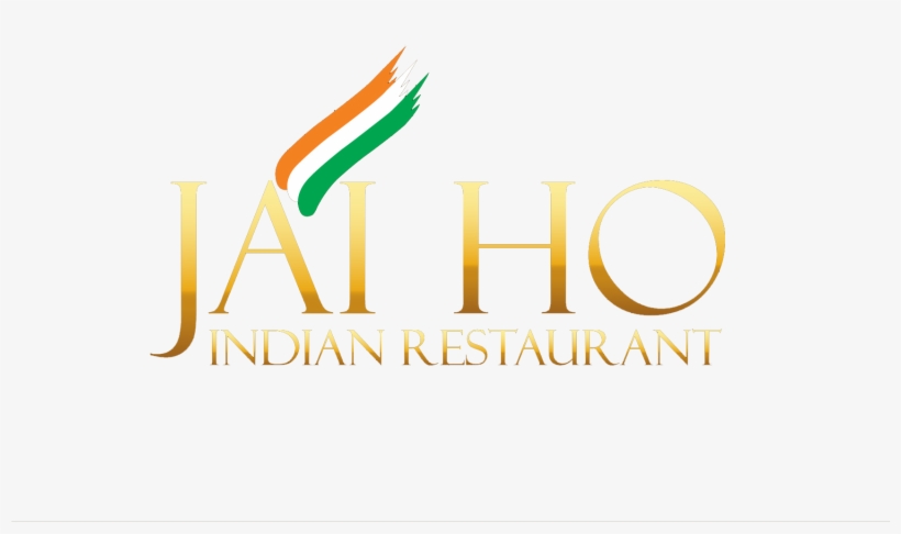 Jai Ho, transparent png