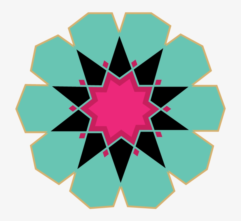 Saar Indian Bistro Saar Indian Bistro - Saar Indian Bistro, transparent png