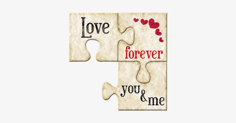 Fierce & Fabulous 40th Birthday Puzzle Card, transparent png