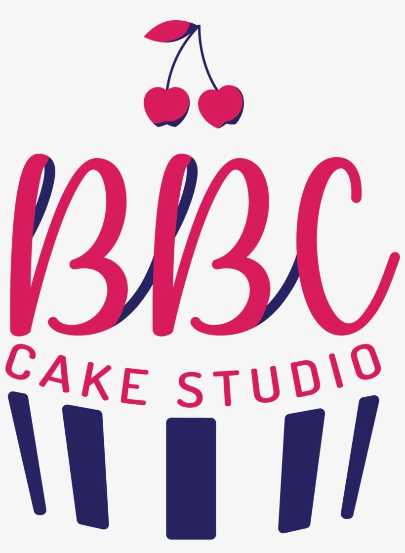 Bbc Cakes - Caring Heart Rehab & Nurse Center, transparent png