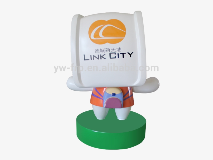 Figurine, transparent png